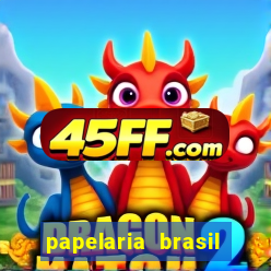 papelaria brasil porto alegre